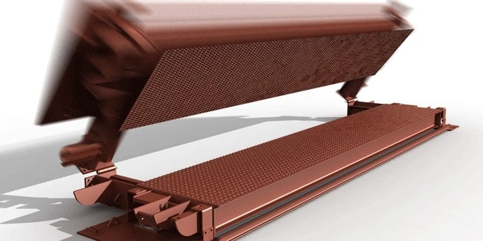 cantar auto relocabil